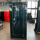 Used American Security TL-15 Gun Safe, view 1