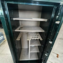 Used American Security TL-15 Gun Safe, view 4