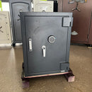 USED Hollon MJ-2618E TL-30 Safe, view 1