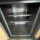 USED Hollon MJ-2618E TL-30 Safe, view 4