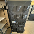 USED Liberty Franklin 25 Gun Safe, view 6