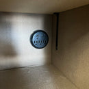 USED Liberty Franklin 25 Gun Safe, view 7