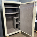 USED Heritage 50 Gun Safe, view 2