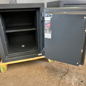USED Hollon PM-1814C TL-15 Safe, image 2 