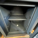 USED Hollon PM-1814C TL-15 Safe, view 4
