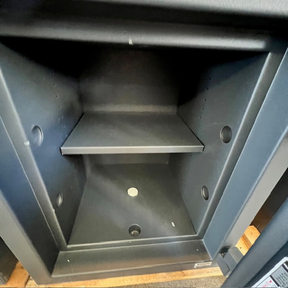 USED Hollon PM-1814C TL-15 Safe, photo 4
