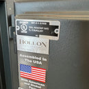 USED Hollon PM-1814C TL-15 Safe, view 6