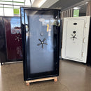 USED Browning Pinnacle Gun Safe, view 1