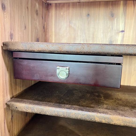 USED Browning Pinnacle Gun Safe, photo 6