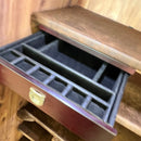 USED Browning Pinnacle Gun Safe, view 7