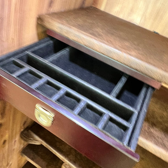 USED Browning Pinnacle Gun Safe, photo 7