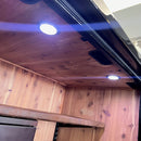 USED Browning Pinnacle Gun Safe, view 8