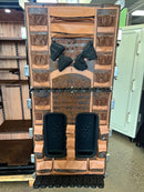 USED Browning Pinnacle Gun Safe, view 9
