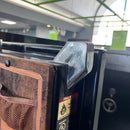 USED Browning Pinnacle Gun Safe, view 10