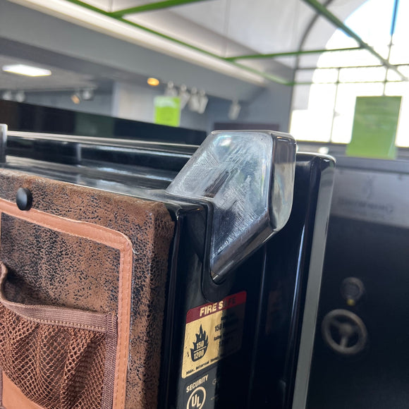 USED Browning Pinnacle Gun Safe, photo 10