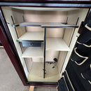 USED Liberty Lincoln 35 Gun Safe, view 4