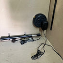 USED Liberty Lincoln 35 Gun Safe, view 8