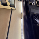 USED Liberty Lincoln 35 Gun Safe, view 9