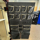 USED Liberty Lincoln 35 Gun Safe, view 10