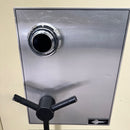 USED AmVault CF4525 TL-30 Safe, view 5