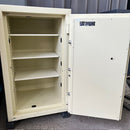 USED AmVault CF4525 TL-30 Safe, view 2