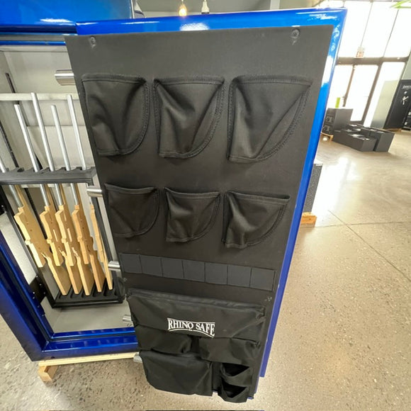 USED Rhino CD6030 Gun Safe, photo 9