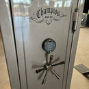 USED Champion Estate 17 Gun Safe, view 8