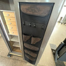 USED Champion Estate 17 Gun Safe, view 6