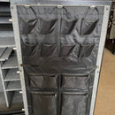 USED Format AA34 Gun Safe, view 4