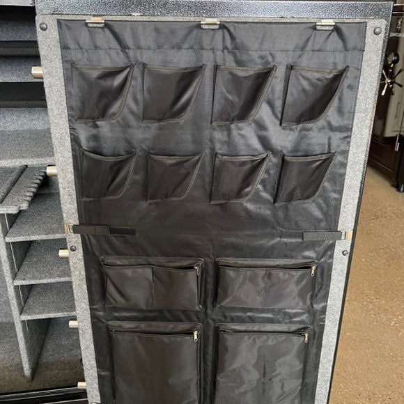USED Format AA34 Gun Safe, photo 4