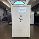 USED Liberty Colonial 50 Gun Safe, view 1