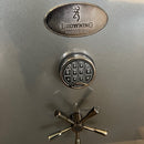 USED Browning Home Safe, view 6