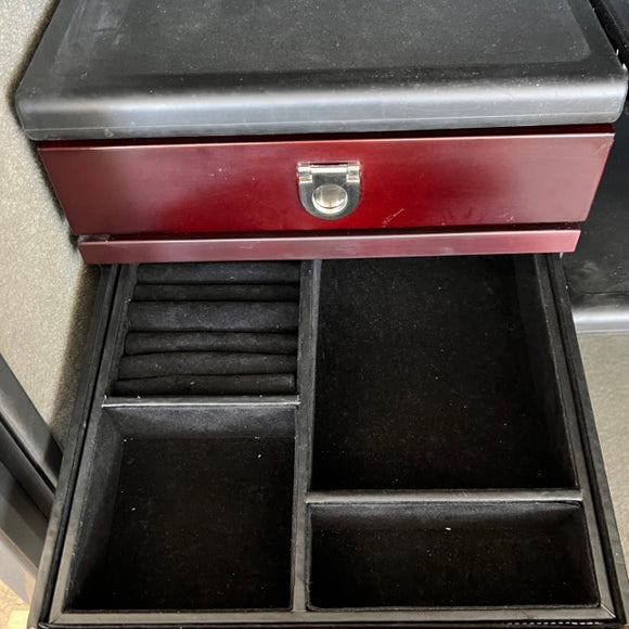 USED Browning Home Safe, photo 4