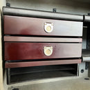 USED Browning Home Safe, view 3