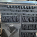 USED Browning Home Safe, view 5