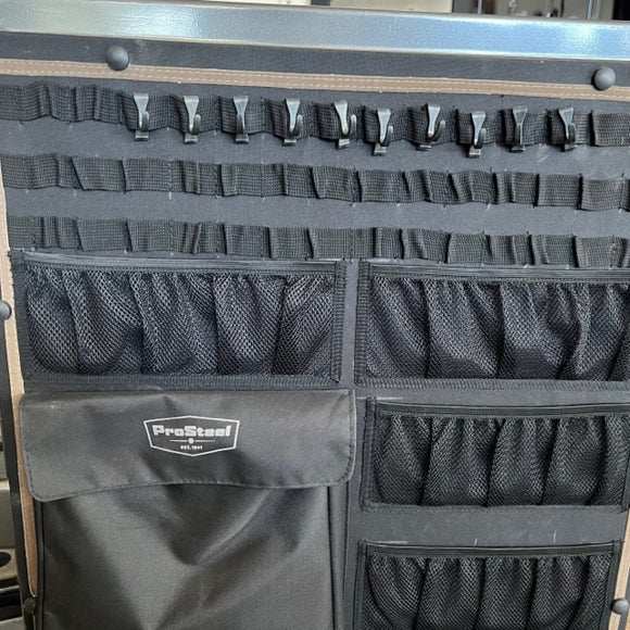 USED Browning Home Safe, photo 5