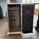 USED Browning Silver 33 Gun Safe, view 2