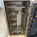 USED Browning Silver 33 Gun Safe, view 4