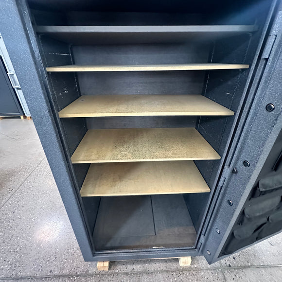 USED Champion GR45 Gun Safe, photo 5