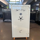 USED American Security BF6636 Gun Safe, view 1