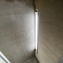 USED American Security BF6636 Gun Safe, view 6