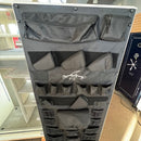 USED American Security BF6636 Gun Safe, view 5