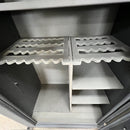 USED Champion Collector 41 Gun Safe, view 5