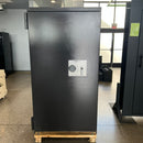 USED Hamilton TL-15 Commercial Safe, view 1