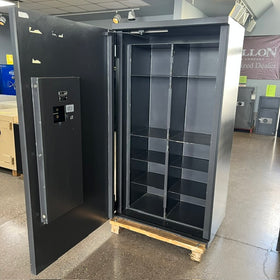USED Hamilton TL-15 Commercial Safe, image 2 