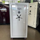USED Rhino CD6030 Gun Safe, view 1
