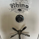 USED Rhino CD6030 Gun Safe, view 10