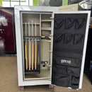 USED Rhino CD6030 Gun Safe, view 2