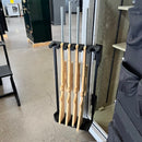 USED Rhino CD6030 Gun Safe, view 5