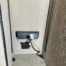 USED Rhino CD6030 Gun Safe, view 8